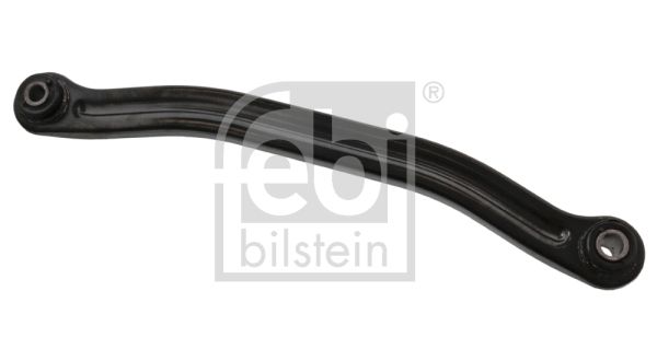 FEBI BILSTEIN Tukivarsi, pyöräntuenta 41824